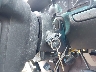 1FTEX15N7SK****** Salvage 1995 Ford F-150 in Texas State