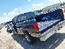 1FTEX15N7SK****** Salvage and Repairable 1995 Ford F-150 in Houston