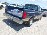 1FTEX15N7SK****** Salvage and Wrecked 1995 Ford F-150 in Texas State