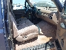 1FTEX15N7SK****** Used and Repairable 1995 Ford F-150 in Texas State