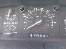 1FTEX15N7SK****** Salvage 1995 Ford F-150 in Houston