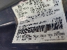 1FTEX15N7SK****** Used 1995 Ford F-150 in Houston