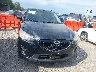 JM3KE2BE7F0****** Destrozados 2015 Mazda CX-5 en Estado de Kansas