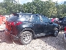JM3KE2BE7F0****** Usados 2015 Mazda CX-5 en Estado de Kansas