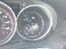 JM3KE2BE7F0****** Salvamento 2015 Mazda CX-5