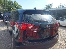 JM3KE2BE7F0****** Destrozados 2015 Mazda CX-5