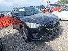 JM3KE2BE7F0****** Salvamento y Destrozados 2015 Mazda CX-5 en Kansas City