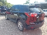 JM3KE2BE7F0****** Salvamento y Reparables 2015 Mazda CX-5 en Kansas City