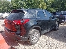 JM3KE2BE7F0****** Salvamento y Destrozados 2015 Mazda CX-5 en Estado de Kansas