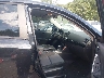 JM3KE2BE7F0****** Usados y Reparables 2015 Mazda CX-5 en Estado de Kansas