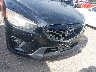 JM3KE2BE7F0****** Salvamento y Reparables 2015 Mazda CX-5 en Estado de Kansas