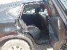 JM3KE2BE7F0****** Destrozados 2015 Mazda CX-5 en Kansas City