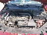 YV1612FS5D1****** Reparables 2013 Volvo S60 en Asheville