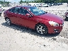 YV1612FS5D1****** Salvamento y Destrozados 2013 Volvo S60 en Asheville
