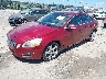 YV1612FS5D1****** Usados y Reparables 2013 Volvo S60 en Asheville
