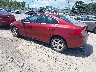 YV1612FS5D1****** Salvamento y Reparables 2013 Volvo S60 en Asheville