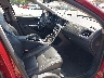 YV1612FS5D1****** Usados y Reparables 2013 Volvo S60 en Estado de Carolina del Norte