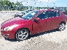 YV1612FS5D1****** Salvamento y Reparables 2013 Volvo S60 en Estado de Carolina del Norte