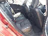 YV1612FS5D1****** Destrozados 2013 Volvo S60 en Asheville