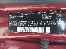 YV1612FS5D1****** Usados 2013 Volvo S60 en Asheville
