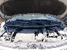 1FMHK8B82BG****** Reparables 2011 Ford Explorer en Dallas-Fort Worth