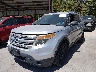1FMHK8B82BG****** Usados y Reparables 2011 Ford Explorer en Dallas-Fort Worth