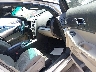 1FMHK8B82BG****** Usados y Reparables 2011 Ford Explorer en Estado de Texas