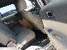 1FMHK8B82BG****** Destrozados 2011 Ford Explorer en Dallas-Fort Worth