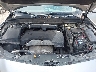 1G11C5SL8FF****** Reparables 2015 Chevrolet Malibu en Corpus Christi