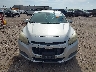 1G11C5SL8FF****** Destrozados 2015 Chevrolet Malibu en Estado de Texas