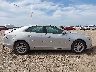 1G11C5SL8FF****** Usados 2015 Chevrolet Malibu en Estado de Texas