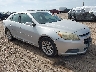 1G11C5SL8FF****** Salvamento y Destrozados 2015 Chevrolet Malibu en Corpus Christi