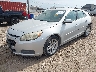 1G11C5SL8FF****** Usados y Reparables 2015 Chevrolet Malibu en Corpus Christi