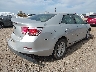 1G11C5SL8FF****** Salvamento y Destrozados 2015 Chevrolet Malibu en Estado de Texas