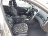 1G11C5SL8FF****** Usados y Reparables 2015 Chevrolet Malibu en Estado de Texas