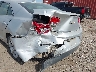 1G11C5SL8FF****** Salvamento y Reparables 2015 Chevrolet Malibu en Estado de Texas