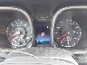 1G11C5SL8FF****** Salvamento 2015 Chevrolet Malibu en Corpus Christi