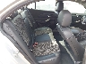 1G11C5SL8FF****** Destrozados 2015 Chevrolet Malibu en Corpus Christi