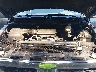 1D7RV1GP2AS****** Repairable 2010 Dodge Ram 1500 in Dundalk