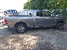 1D7RV1GP2AS****** Used 2010 Dodge Ram 1500 in Maryland State