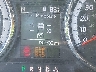 1D7RV1GP2AS****** Salvage 2010 Dodge Ram 1500