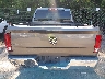 1D7RV1GP2AS****** Wrecked 2010 Dodge Ram 1500