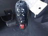 1D7RV1GP2AS****** Salvage 2010 Dodge Ram 1500 in Maryland State