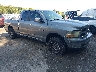 1D7RV1GP2AS****** Salvage and Wrecked 2010 Dodge Ram 1500 in Dundalk