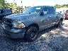 1D7RV1GP2AS****** Used and Repairable 2010 Dodge Ram 1500 in Dundalk
