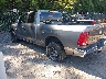 1D7RV1GP2AS****** Salvage and Repairable 2010 Dodge Ram 1500 in Dundalk