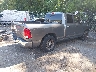 1D7RV1GP2AS****** Salvage and Wrecked 2010 Dodge Ram 1500 in Maryland State