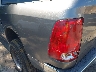 1D7RV1GP2AS****** Salvage and Repairable 2010 Dodge Ram 1500 in Maryland State