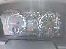 1D7RV1GP2AS****** Salvage 2010 Dodge Ram 1500 in Dundalk