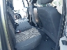 1D7RV1GP2AS****** Wrecked 2010 Dodge Ram 1500 in Dundalk